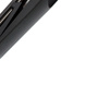 Mitsubishi Outlander 2007- Wiper arm + blade