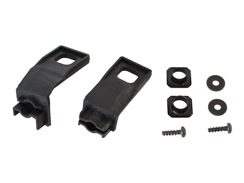 VW Golf IV 97-06 Headlamp Repair kit Right