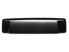 BMW 3 E30 82-91 Exterior handle Front door = rear Left = Right