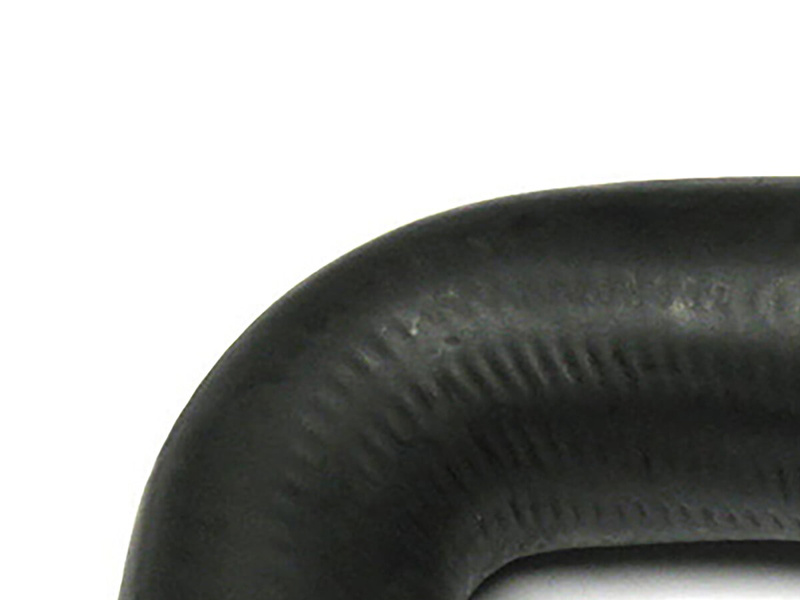 Vauxhall / Opel Vectra C 02-08 2,0 2,2 DTi Turbine / turbo hose pipe