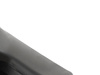 Opel Corsa D 05-12 gałka zmiany biegów