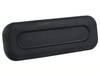 Citroen C2 03-09 Trunk unlock button