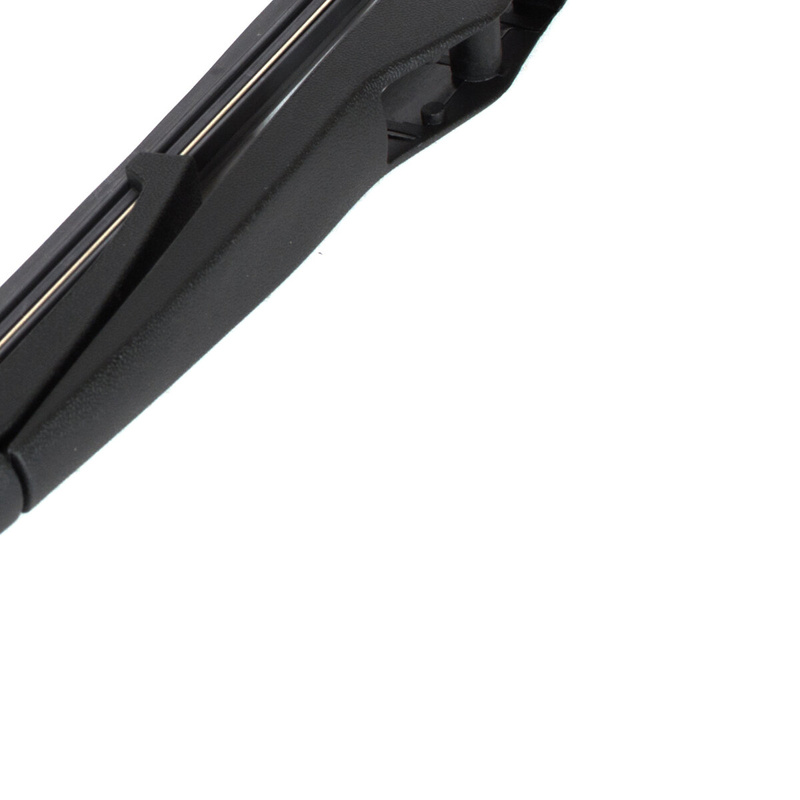 Hyundai i10 I 07-13 Wiper arm + blade