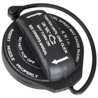 FÜR AUDI A1 A3 A4 A5 A6 A7 A8 Q2 Q3 Q5 Q7 Q8 TT TANKDECKEL