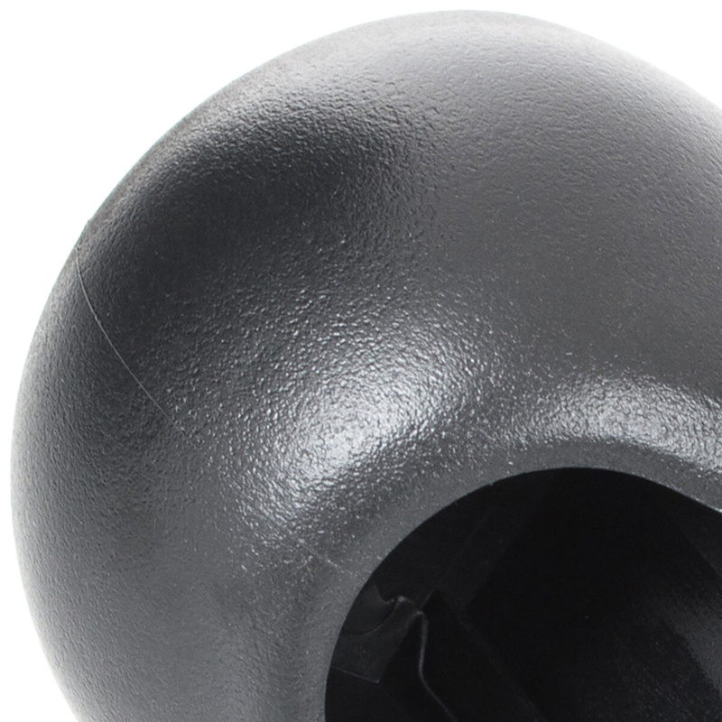 Vauxhall / Opel Astra III H 04-12 Gear shift knob 6 Gears