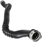 BMW 3 E90 E91 E92 E93 06-13 wąż turbo intercoolera bez czujnika