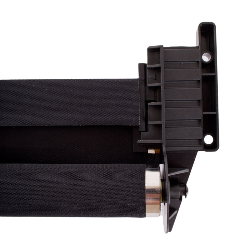 BMW 5 F07 / F07 GT 09-19 roleta szyberdachu BEŻOWA