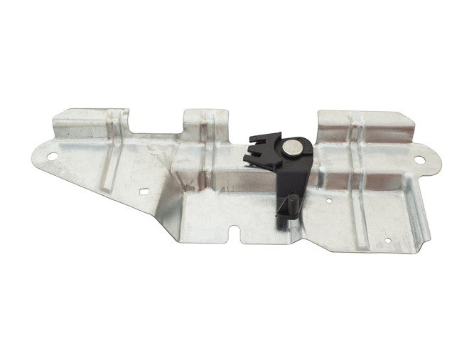 VW Golf IV 97-03 Trunk lock Repair kit