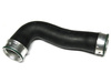 VW Golf V 04-08 1,9 2,0 TDi Turbine / turbo hose pipe
