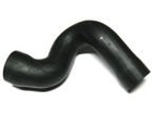 VW Passat B5 96-02 1,8 1,8T 2,5TDi Intercooler turbo hose