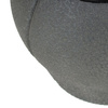 Vauxhall / Opel Sintra A 96-99 Gear shift knob 5 Gear GRAY