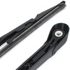 Alfa Romeo 145 94-01 Wiper arm + blade