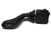 Vauxhall / Opel Vectra B 1995- Steering column switch
