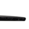 Citroen C5 2008- station wagon Wiper arm + blade