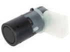VW Beetle Polo T5 Skoda Octavia PDC Reversing sensor / parking sensor