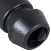 Citroen C3 Gear shift knob
