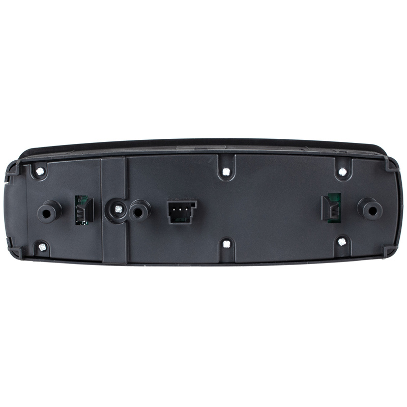 Mercedes W245 B-Klasa 05-11 panel sterowania szyb i lusterek elektrycznych