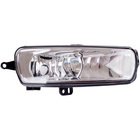 Ford C-MAX II 2015- halogen prawy