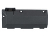 Ford Mondeo MK3 00-07 Interior clipboard / glove compartment handle BLACK