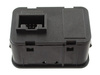 Vauxhall / Opel Astra II G 98-09 Window lifter control panel (electric adjustment version)