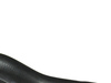 Audi A4 98-01 1,9TDi Intercooler turbo hose