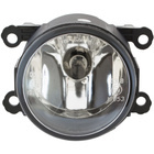 Opel Astra III H OPC 06-10 halogen lewy = prawy