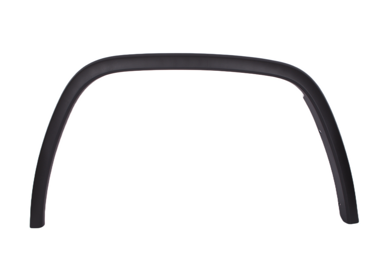 Jeep GRAND CHEROKEE IV 17-21 nakładka błotnika przedniego prawa