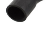 Mitsubishi Carisma 1,9 DiD 99-06 Intercooler turbo hose