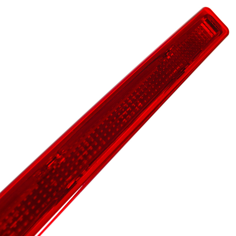 Audi A4 B6 KOMBI 00-04 lampa tylna STOP LED