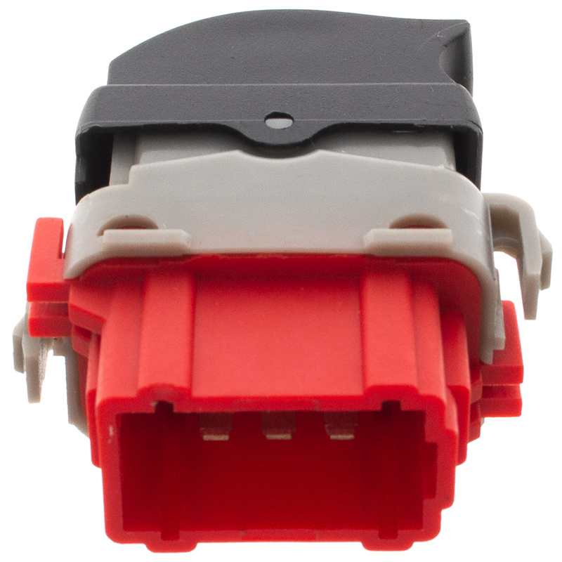 Renault Master II 1998- III 2010- przełącznik sterowania szyb elektrycznych