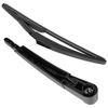 Mini R56 06-13 Wiper arm + blade