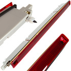 Audi A6 C5 KOMBI 97-05 lampa tylna STOP LED