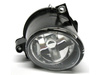 VW Polo 9N 01-05 halogen prawy
