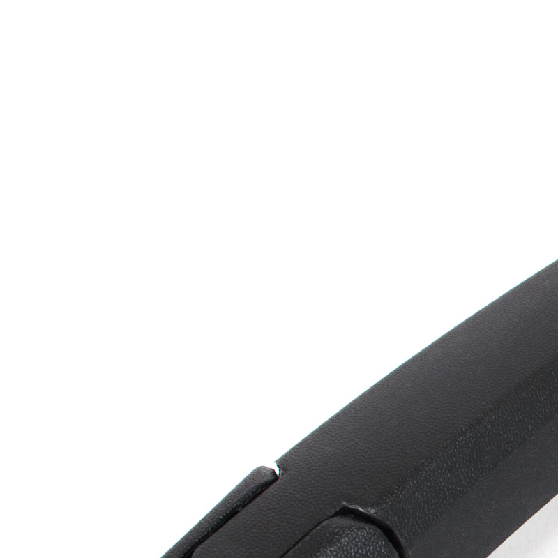 Kia Sorento 09-14 Wiper arm + blade