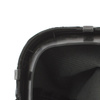 VW Touran 03-11 Gear shift knob + Lever Gaiter 6 Gears