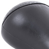 BMW 3 E30 Gear shift knob 6 Gears