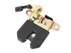 VW Bora sedan / saloon 98-05 Trunk lock