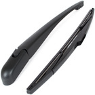 Peugeot 206 Hatchback Wiper arm + blade