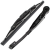 Mazda Tribute 01-07 Wiper arm + blade