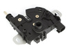 Ford Kuga I 08-12 Bonnet / hood lock