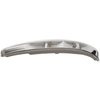 Chevrolet Captiva 07-16 Mirror indicator Right