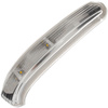 Chevrolet Captiva 07-16 Mirror indicator Right