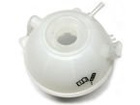 Audi TT 8N 98-06 Expansion tank