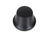 BMW 3 E46 98-06 Radio volume control knob BUSINESS CD