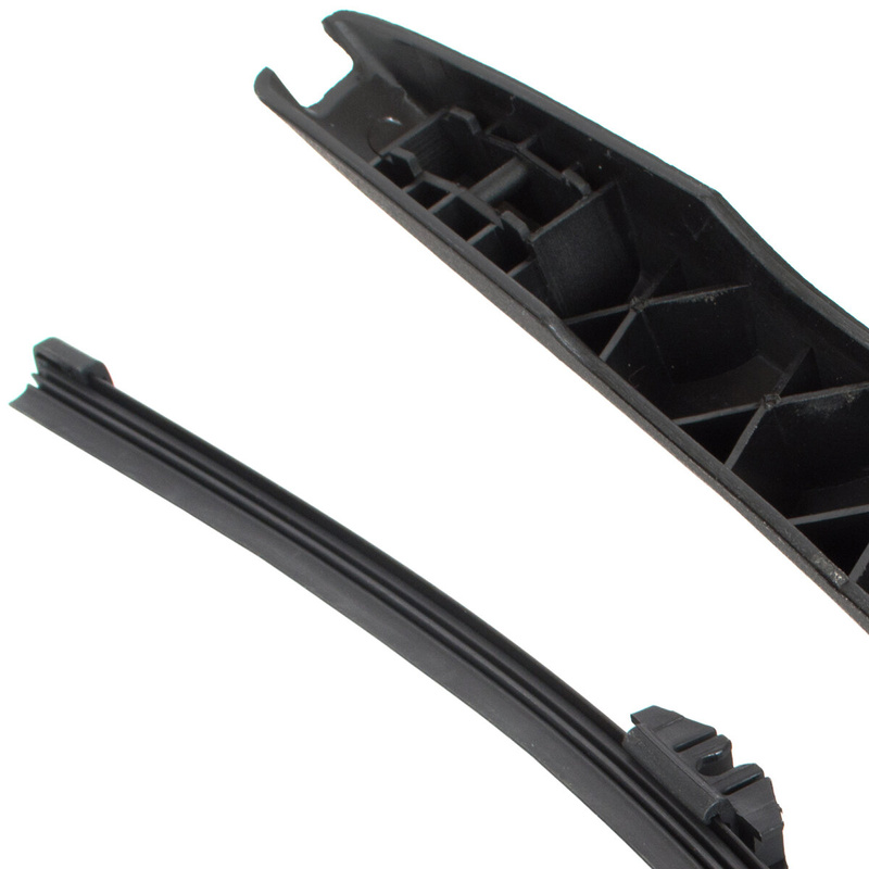 BMW 3 F31 station wagon 2011- Wiper arm + blade