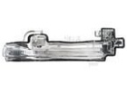 Volvo V60 2010- Mirror LED Indicator Right