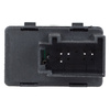 Seat Cordoba I FL 99-02 Window lifter control swithch (electric adjustment version)