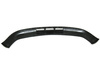 VW Bora 98-05 Front bumper spoiler