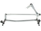 VW Passat B6 05-10 Wiper linkage / wiper transmission