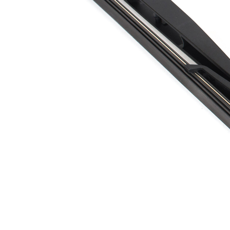 Citroen Berlingo 2007- Wiper arm + blade